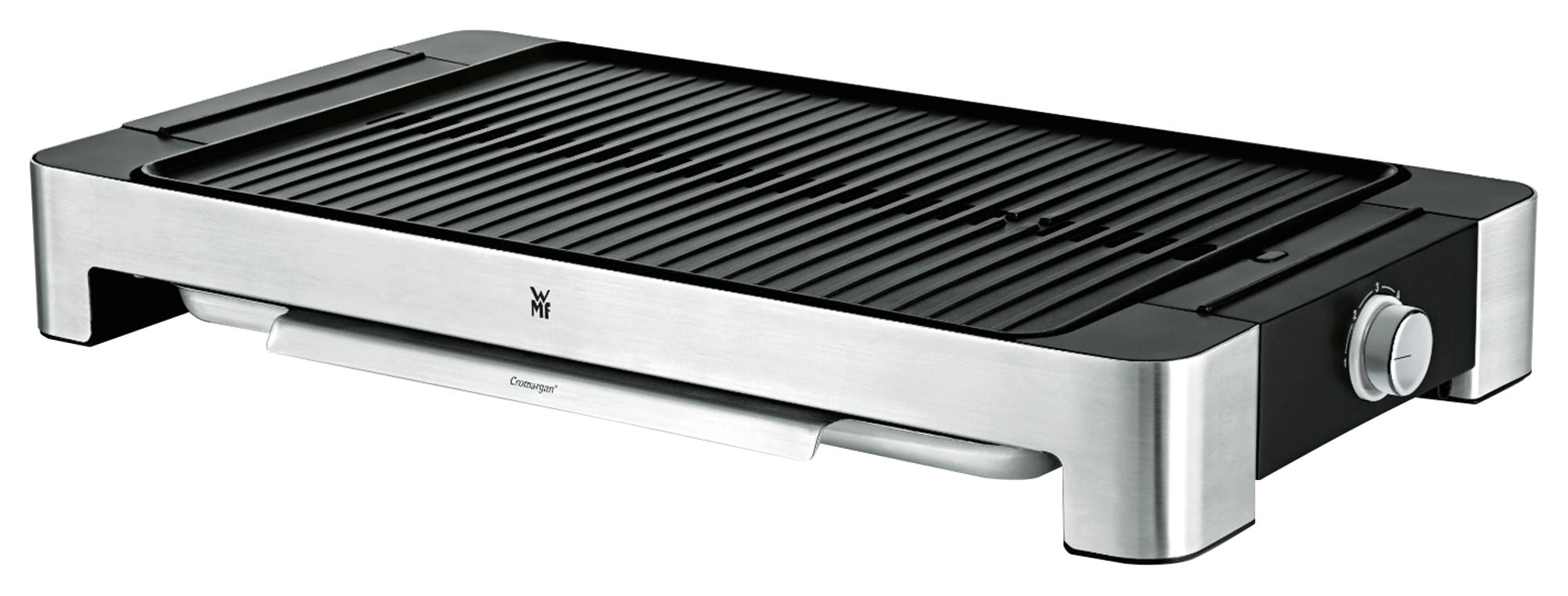 WMF Masaüstü Izgara 2000W Lono 415030011