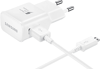 ladegerät samsung a5 2017 media markt