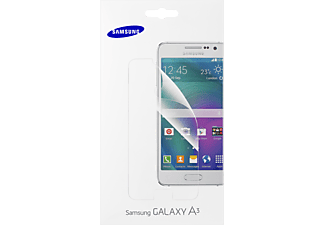 SAMSUNG ET-FA300CTEGWW, Samsung, Galaxy A3, Transparent