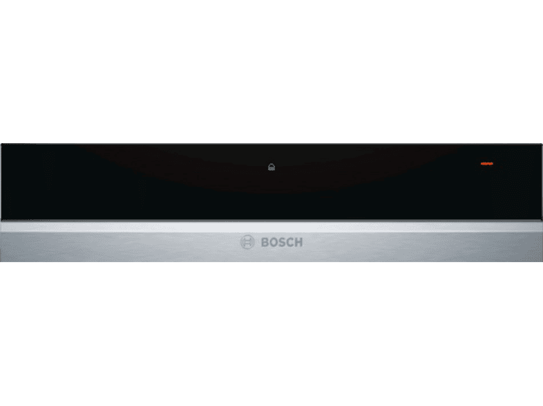 BOSCH BIC630NS1 Serie8 Be p thet melegentart fi k MediaMarkt