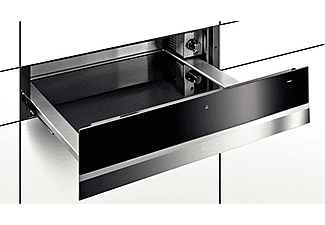 BOSCH BIC630NS1 beépíthető melegen tartó fiók