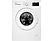 VESTEL EKO 7710 CL 7Kg 1000 Devir A+ Enerji Sınıfı Çamaşır Makinesi Beyaz