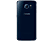 SAMSUNG Galaxy S6 G920 32GB Siyah Akıllı Telefon