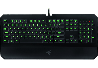 RAZER DeathStalker Expert (US) Oyuncu Klavyesi