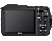 NIKON Coolpix AW130 terepmintás digitális fényképezőgép