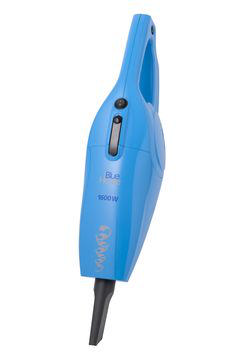 BLUE HOUSE BH006V Ultra 1600W Elektrikli Süpürge Mavi