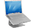 RAIN DESIGN mStand - Supporto per laptop (Argento)