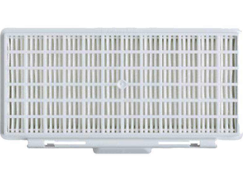 SIEMENS VZ154HFB, Hepa-Filter | Staubsaugerfilter