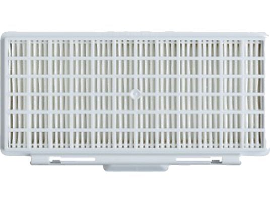 SIEMENS VZ 154 HFB - Hepa-Filter (Weiss)