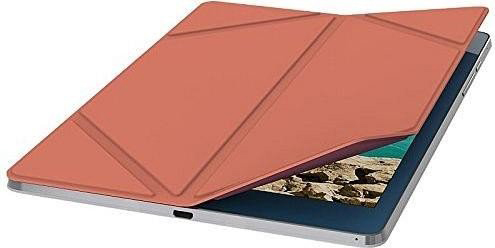 HTC Nexus 9 Magic Cover, Coral oder amethyst (Wendbar)