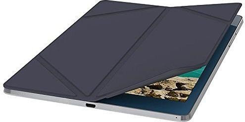 HTC Nexus 9 Magic Cover, Schwarz