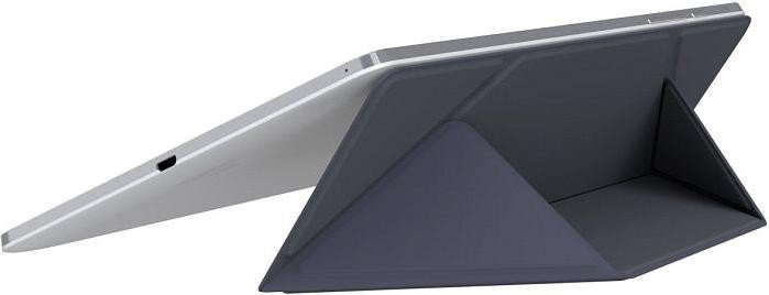 HTC Nexus 9 Magic Cover, Schwarz