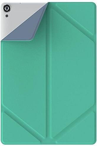 HTC Nexus 9 Magic Cover, Nexus 9, Mint/Indigo (Wendbar)