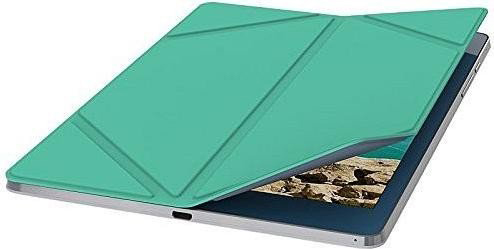 HTC Nexus 9 Magic Cover, Nexus 9, Mint/Indigo (Wendbar)