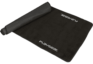 PLAYSEAT Floor Mat - Gaming Teppich (Schwarz)
