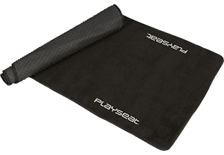 PLAYSEAT Playseat® Floor Mat - Tappetino Gaming (Nero)