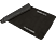 PLAYSEAT Floor Mat - Tapis de protection (Noir)