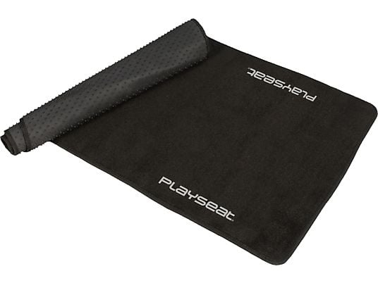 PLAYSEAT Floor Mat - Tapis de protection (Noir)