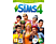 Sims 4 NL PC