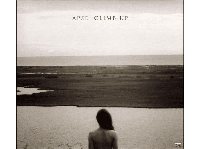 Apse UP CLIMB - - (Vinyl)