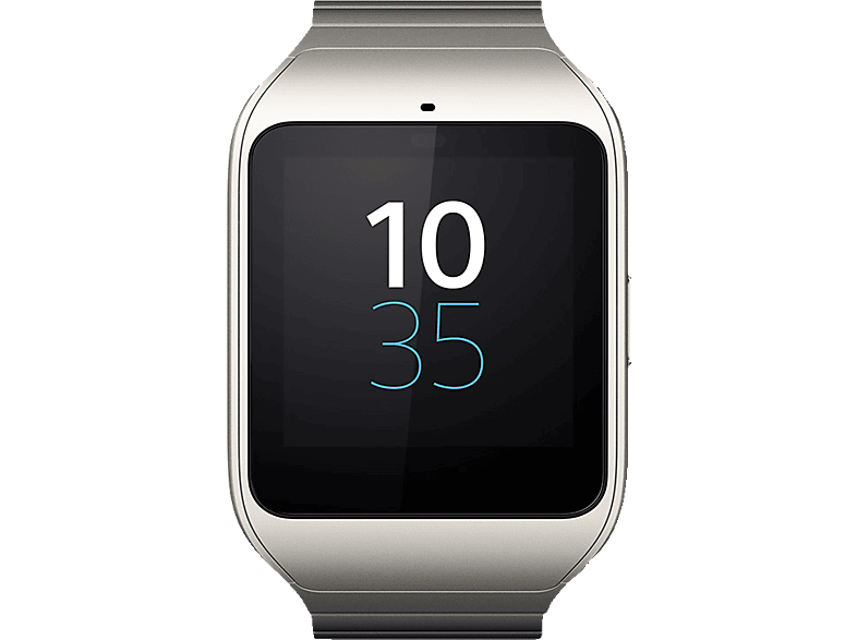 sony smartwatch media markt