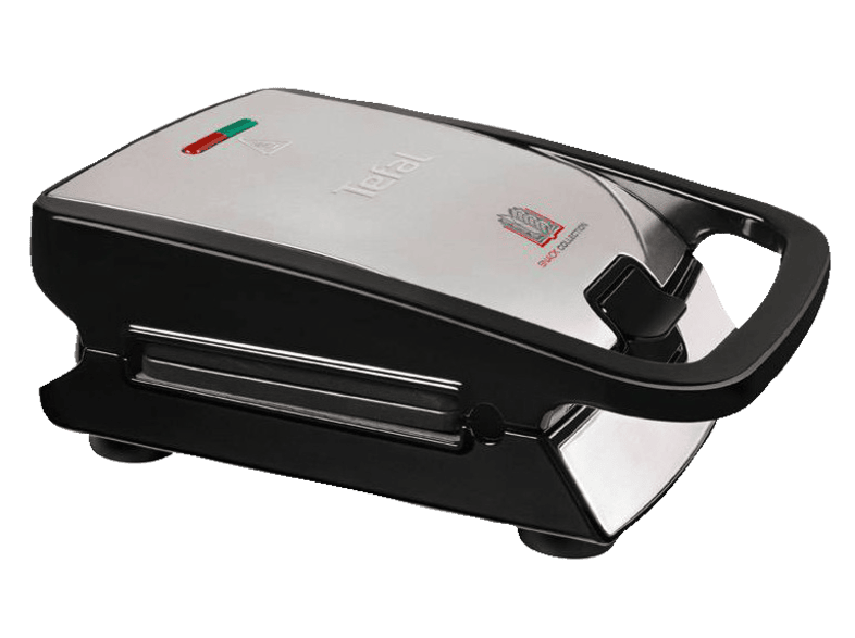 Tefal Sw852d12 Snack Collection Vaffeljarn Kop Pa Mediamarkt Se