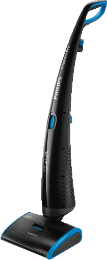 PHILIPS FC7088/01 AquaTrio Pro három az egyben takarítógép