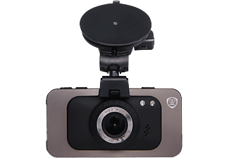 PRESTIGIO RoadRunner 560 GPS menetrögzítő kamera (PCDVRR560GPS)