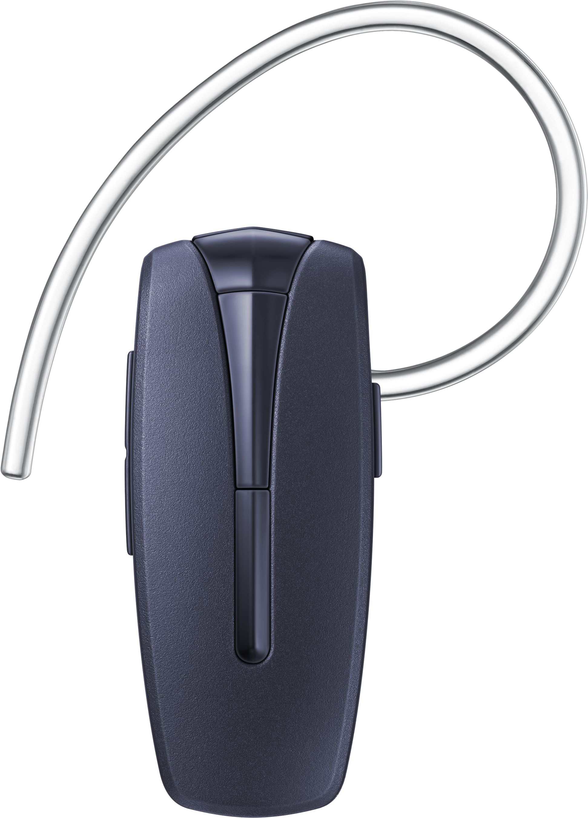 Mono SAMSUNG blau BHM1350 Bluetooth-Headset Headset