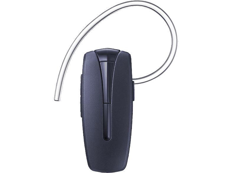 Headset SAMSUNG BluetoothHeadset Mono BHM1350 Headset blau blau