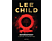 Lee Child - Bosszúvágy