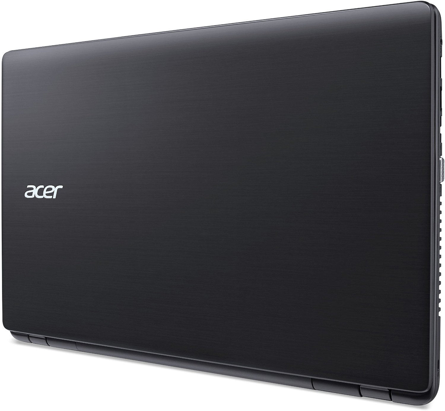 ACER E5-571G-52S1 15,6" Core i5-5200U 2,2 GHz 4GB 500GB Windows 8.1 Laptop