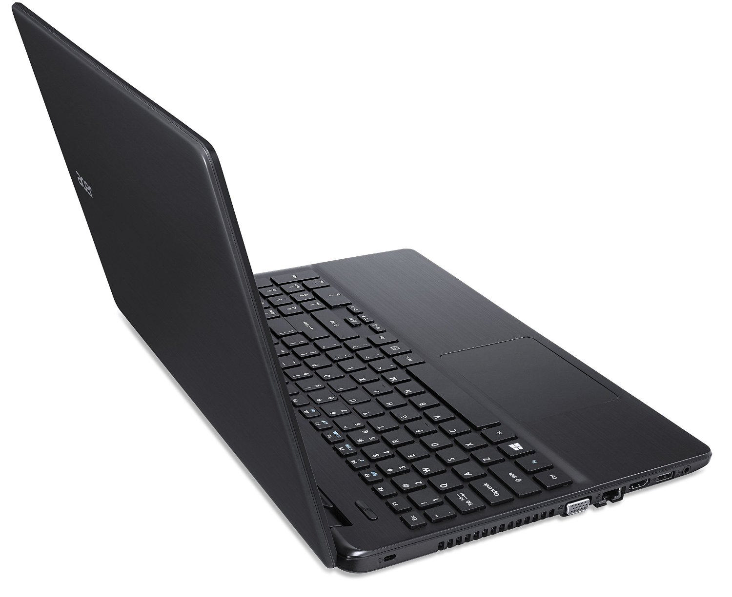 ACER E5-571G-52S1 15,6" Core i5-5200U 2,2 GHz 4GB 500GB Windows 8.1 Laptop