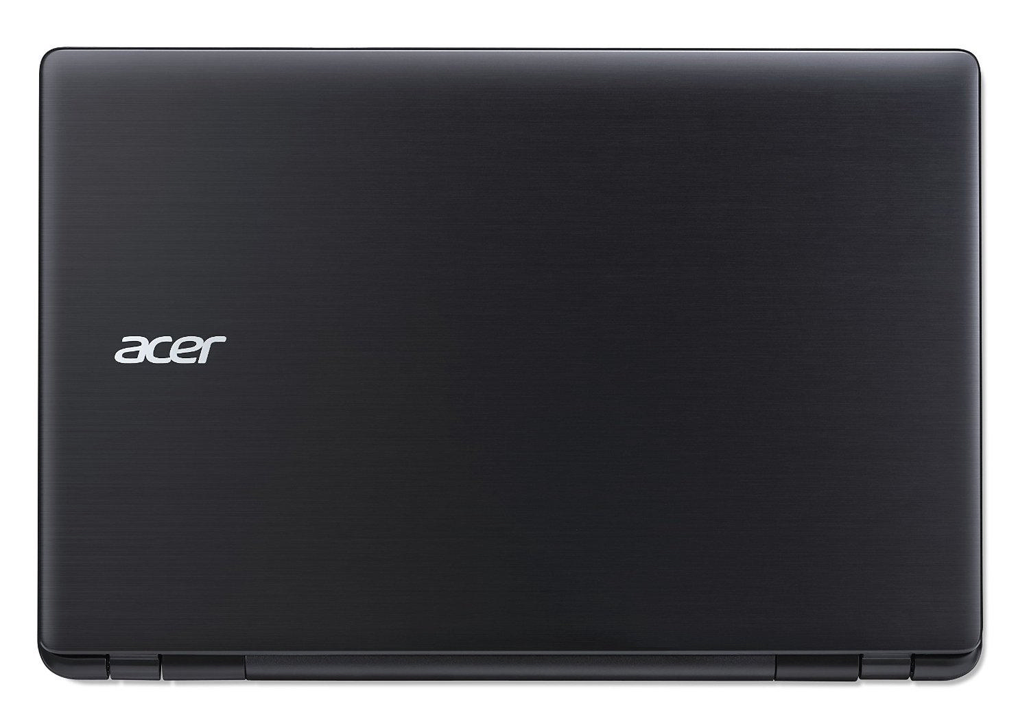 ACER E5-571G-52S1 15,6" Core i5-5200U 2,2 GHz 4GB 500GB Windows 8.1 Laptop