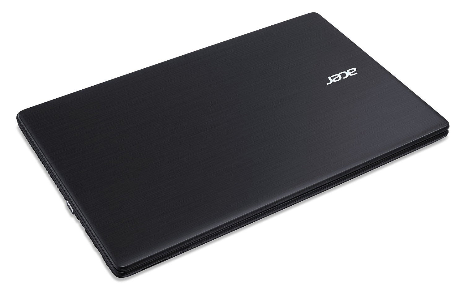 ACER E5-571G-52S1 15,6" Core i5-5200U 2,2 GHz 4GB 500GB Windows 8.1 Laptop