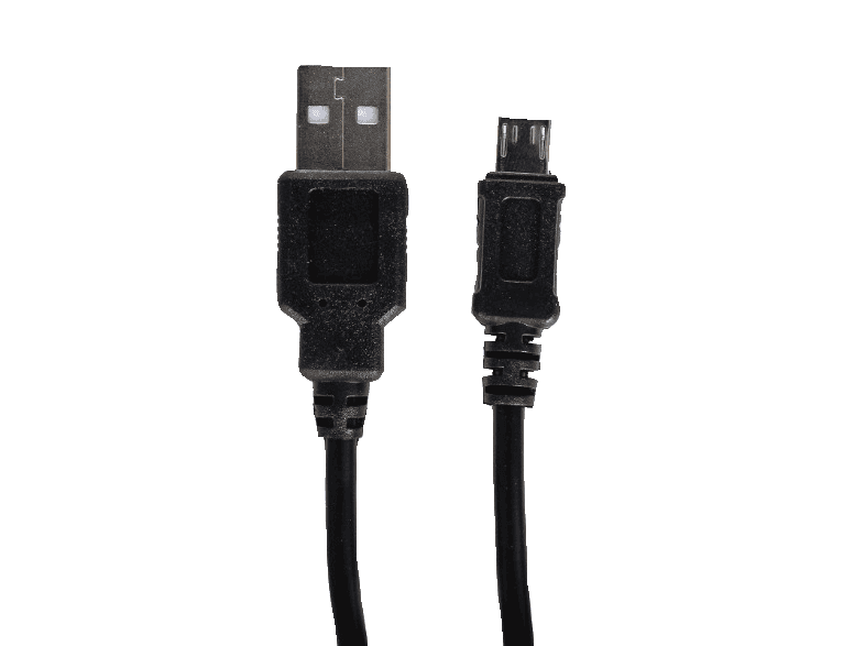 ps4 usb kabel