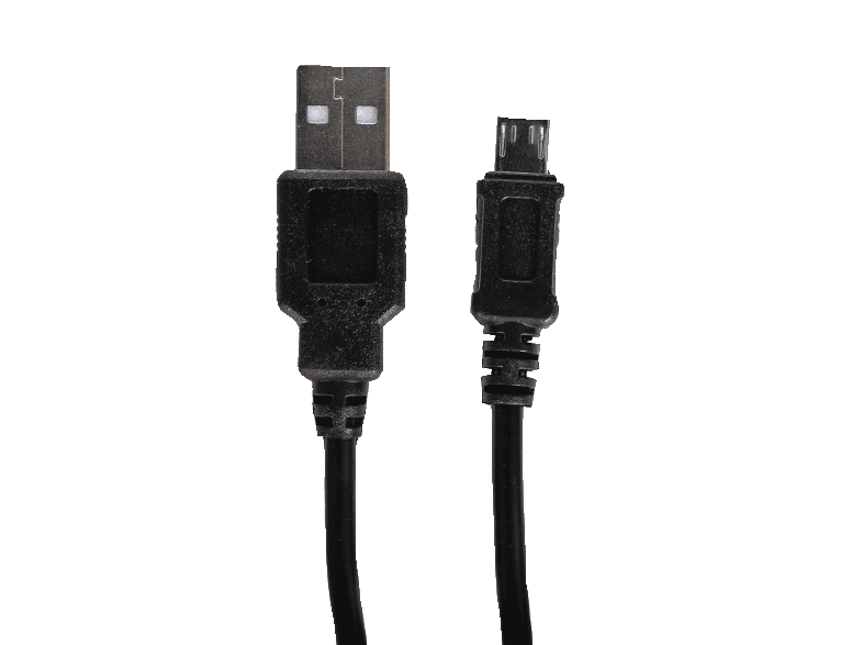 usb kabel ps4