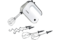 Abbildung von BOSCH Handmixer