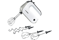 BOSCH Handmixer