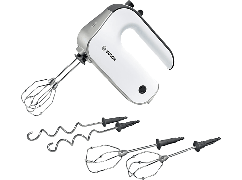 Abbildung von BOSCH Handmixer