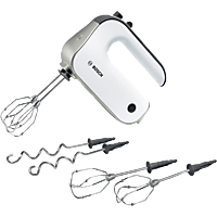 Handmixer saturn