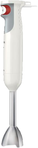 PHILIPS HR1643/00 botmixer