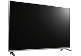 TV LED 55" - LG 55LB 630V, Smart TV, Panel IPS, 500Hz