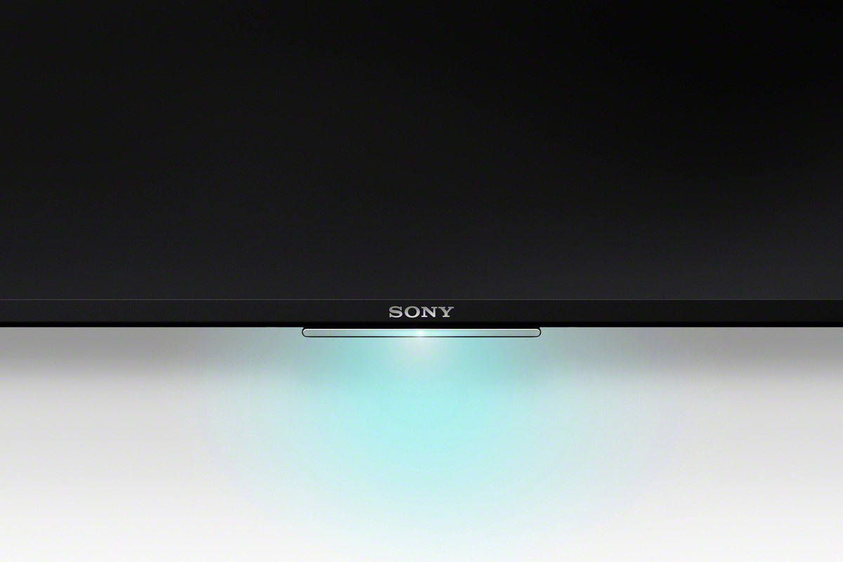 SONY KD-65X8505C Android TV, 65 Zoll, 4K UHD, Smart TV, Bravia