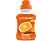 SODASTREAM SODA-MIX ORANGE 500ML - Sirop à boire