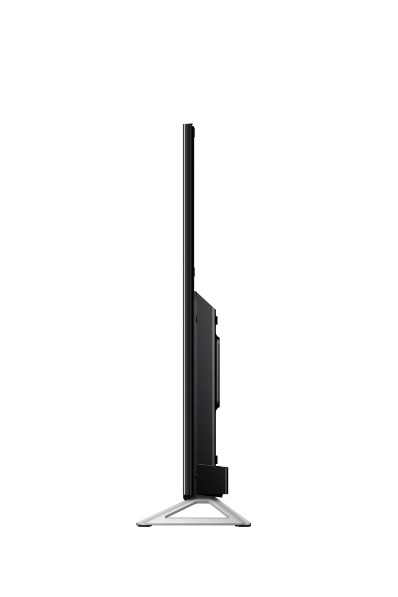 SONY KDL 48 R 555 C 121 cm (48 Zoll) LED SmartTV, Full HD, 100Hz MF XR, Triple Tuner DVB-C/T/S,Bravia