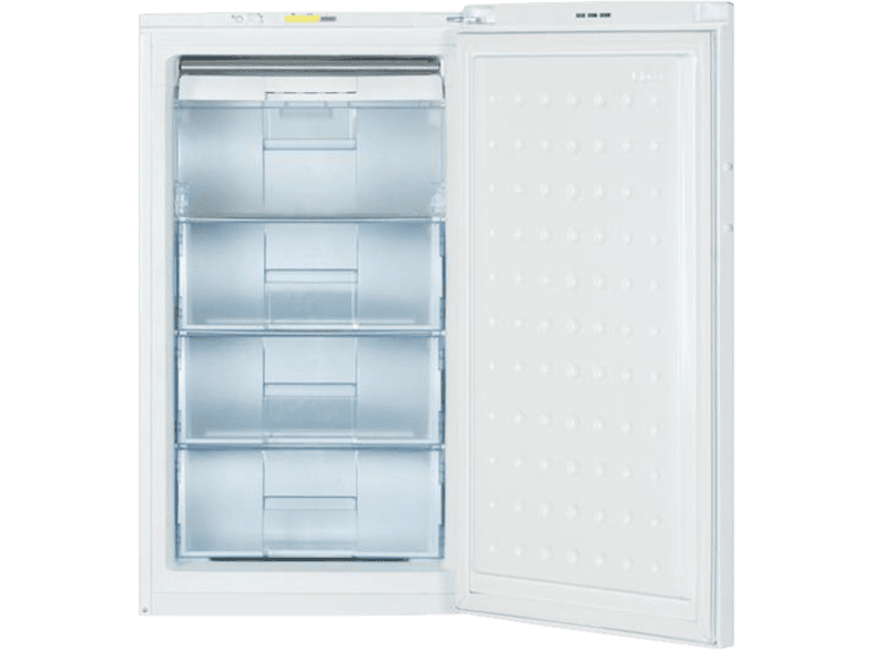 Морозильная камера beko Морозильная камера beko