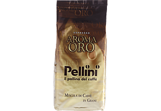 PELLINI AROMA ORO 1KG - Café en grains