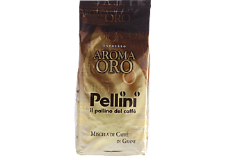 PELLINI Aroma Oro - Kaffeebohnen