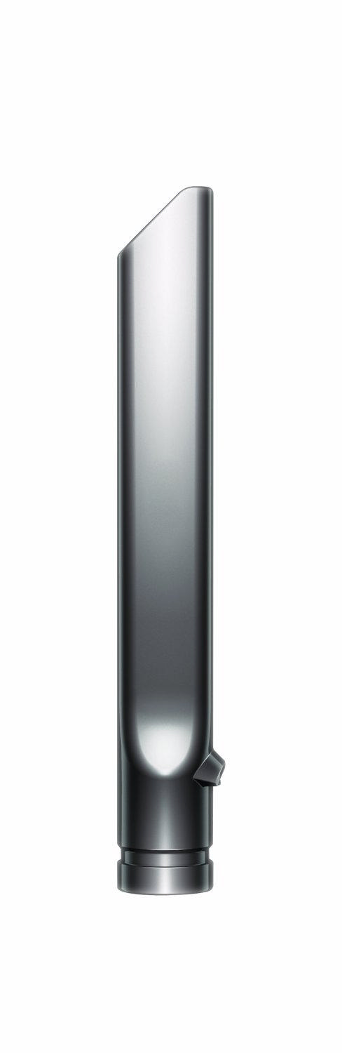 DYSON DC34 Kablosuz Elektrikli Süpürge